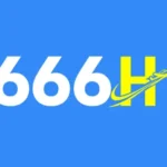 666H Game