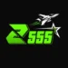 Z555 Game