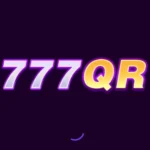 777QR GAME
