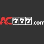 AC777 Game