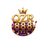 QZR888 Game