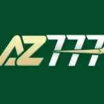 AAZ777 Game