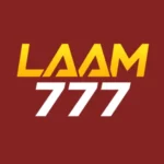 LAAM777 Game