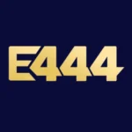 E444 Game