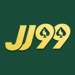 JJ99 Game