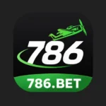 786.Bet Game