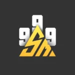 SM999 Game