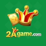 2A Game