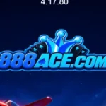 888ACE Game