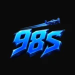 98S Game