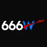 666W Game