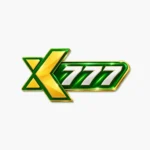 XK777 Game