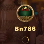 Bn786 Game