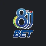 8JJBET Game