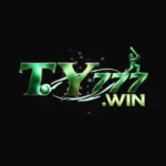 TY777 Game