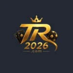 TR2026 Game