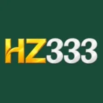 HZ333 Game