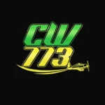 CW773 Game