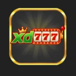 XD777 Game