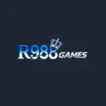 R988 Game