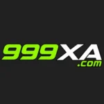 999XA Game