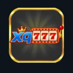 XQ777 Game