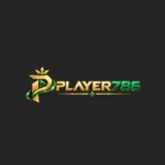 PLAYER786 Game