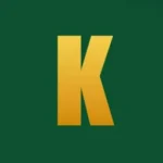 KHUSHWIN Game