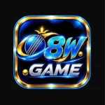 8W Game