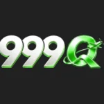 999Q Game